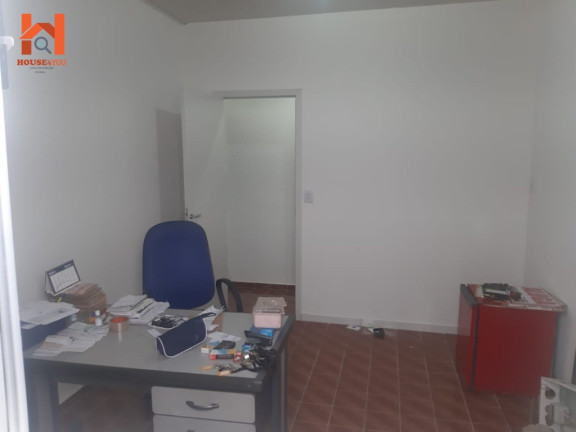 Imagem Casa com 3 Quartos para Alugar, 170 m² em Casa Verde Média - São Paulo Imagem Casa com 3 Quartos para Alugar, 170 m² em Casa Verde Média - São Paulo