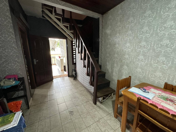 Imagem Casa com 4 Quartos à Venda, 180 m² em Dom Aquino - Cuiabá Imagem Casa com 4 Quartos à Venda, 180 m² em Dom Aquino - Cuiabá
