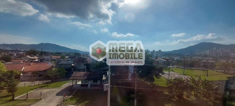 Imagem Apartamento com 2 Quartos à Venda, 79 m² em Itacorubi - Florianópolis