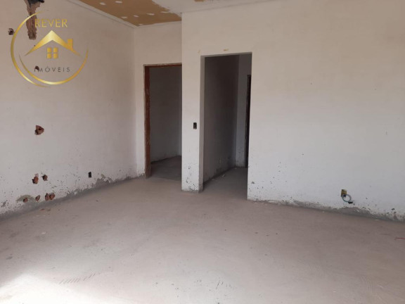 Imagem Sobrado com 3 Quartos à Venda, 313 m² em Betel - Paulínia