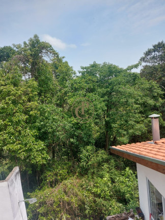 Imagem Casa com 4 Quartos à Venda, 200 m² em Alto Boa Vista - Paraibuna Imagem Casa com 4 Quartos à Venda, 200 m² em Alto Boa Vista - Paraibuna