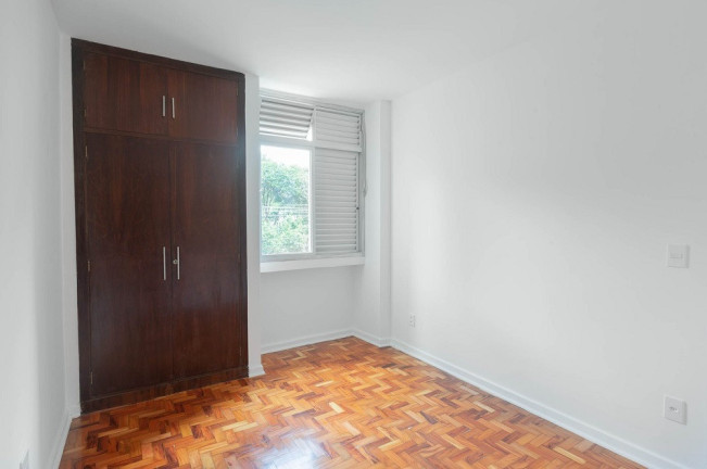 Imagem Apartamento com 3 Quartos à Venda, 83 m² em Cambuci - São Paulo Imagem Apartamento com 3 Quartos à Venda, 83 m² em Cambuci - São Paulo