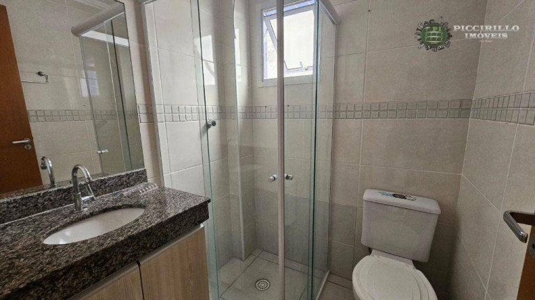 Imagem Apartamento com 3 Quartos à Venda, 108 m² em Canto Do Forte - Praia Grande Imagem Apartamento com 3 Quartos à Venda, 108 m² em Canto Do Forte - Praia Grande