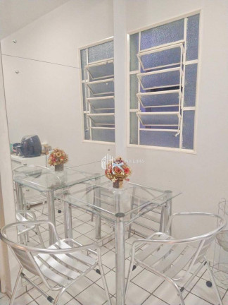 Imagem Apartamento com 2 Quartos para Alugar,  em Morada Do Sol - Teresina