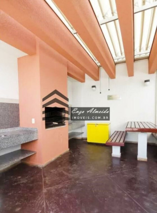 Imagem Apartamento com 3 Quartos à Venda, 75 m² em Alto Da Lapa - São Paulo Imagem Apartamento com 3 Quartos à Venda, 75 m² em Alto Da Lapa - São Paulo