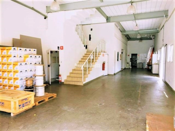 Imagem Imóvel Comercial à Venda, 750 m² em Caxingui - São Paulo Imagem Imóvel Comercial à Venda, 750 m² em Caxingui - São Paulo