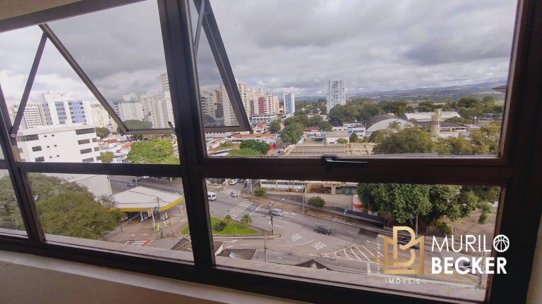Imagem Sala Comercial à Venda, 128 m² em Jardim São Dimas - São José Dos Campos Imagem Sala Comercial à Venda, 128 m² em Jardim São Dimas - São José Dos Campos
