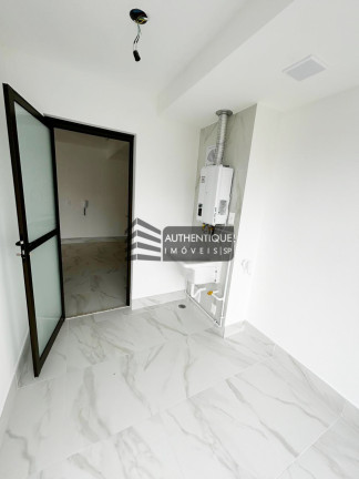 Imagem Apartamento com 3 Quartos à Venda, 119 m² em Ipiranga - São Paulo Imagem Apartamento com 3 Quartos à Venda, 119 m² em Ipiranga - São Paulo
