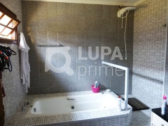 Imagem Casa com 3 Quartos à Venda, 250 m² em Jardim Guanca - São Paulo Imagem Casa com 3 Quartos à Venda, 250 m² em Jardim Guanca - São Paulo