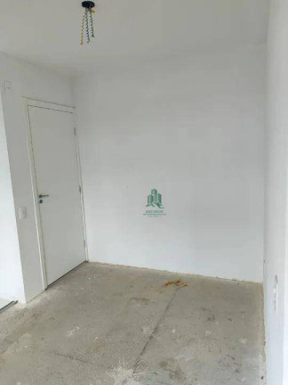 Imagem Apartamento com 2 Quartos à Venda, 42 m² em Vila Nova Bonsucesso - Guarulhos Imagem Apartamento com 2 Quartos à Venda, 42 m² em Vila Nova Bonsucesso - Guarulhos