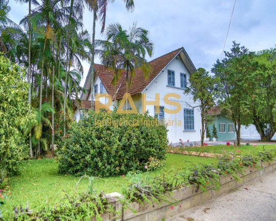 Imagem Terreno à Venda, 100.511 m² em Pirabeiraba (pirabeiraba) - Joinville Imagem Terreno à Venda, 100.511 m² em Pirabeiraba (pirabeiraba) - Joinville