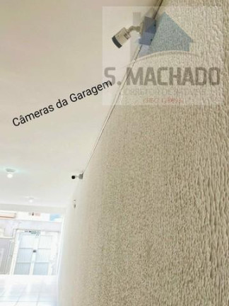 Imagem Apartamento com 2 Quartos à Venda, 70 m² em Parque Jaçatuba - Santo André Imagem Apartamento com 2 Quartos à Venda, 70 m² em Parque Jaçatuba - Santo André