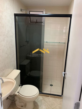 Imagem Apartamento com 2 Quartos à Venda, 57 m² em Vila Mariana - São Paulo Imagem Apartamento com 2 Quartos à Venda, 57 m² em Vila Mariana - São Paulo