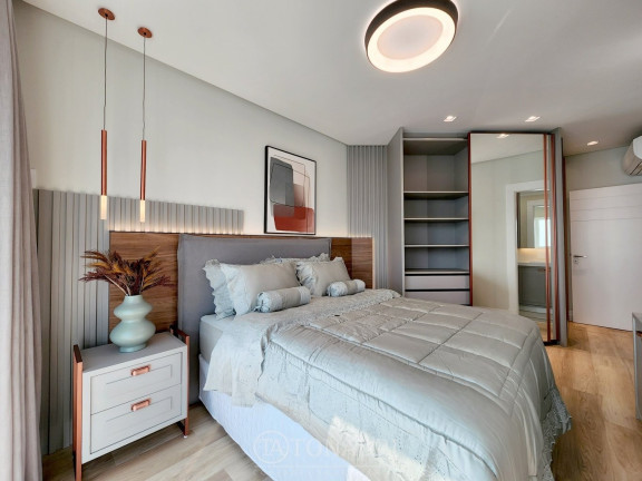 Imagem Imóvel com 4 Quartos à Venda, 277 m² em Centro - Balneário Camboriú Imagem Imóvel com 4 Quartos à Venda, 277 m² em Centro - Balneário Camboriú
