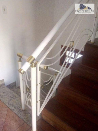 Imagem Sobrado com 3 Quartos à Venda, 365 m² em Vila Rosália - Guarulhos Imagem Sobrado com 3 Quartos à Venda, 365 m² em Vila Rosália - Guarulhos