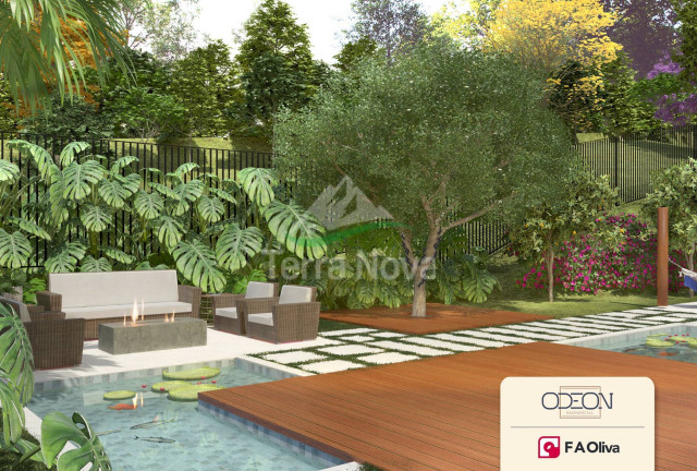 Imagem Apartamento com 3 Quartos para Alugar,  em Parque Centenário - Jundiaí