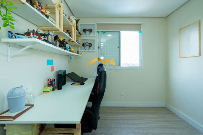 Imagem Apartamento com 3 Quartos à Venda, 116 m² em Jardim Parque Morumbi - São Paulo Imagem Apartamento com 3 Quartos à Venda, 116 m² em Jardim Parque Morumbi - São Paulo