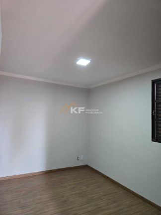 Imagem Apartamento com 3 Quartos à Venda, 66 m² em Lagoinha - Ribeirão Preto Imagem Apartamento com 3 Quartos à Venda, 66 m² em Lagoinha - Ribeirão Preto