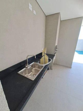 Imagem Casa com 3 Quartos à Venda, 149 m² em Condomínio Terras Do Vale - Caçapava Imagem Casa com 3 Quartos à Venda, 149 m² em Condomínio Terras Do Vale - Caçapava