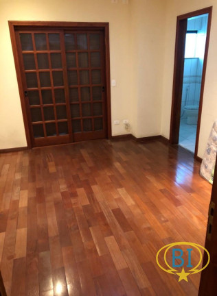 Imagem Sobrado com 3 Quartos à Venda, 300 m² em Tatuapé - São Paulo