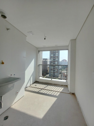Imagem Imóvel com 3 Quartos à Venda, 131 m² em Vila Mariana - São Paulo Imagem Imóvel com 3 Quartos à Venda, 131 m² em Vila Mariana - São Paulo