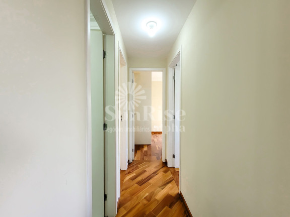 Imagem Apartamento com 3 Quartos para Alugar, 73 m² em Melville Empresarial Ii - Barueri Imagem Apartamento com 3 Quartos para Alugar, 73 m² em Melville Empresarial Ii - Barueri