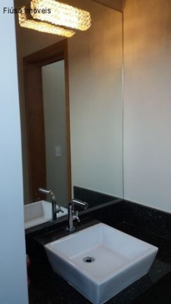 Imagem Casa com 3 Quartos à Venda, em Recreio Das Acacias - Ribeirão Preto Imagem Casa com 3 Quartos à Venda, em Recreio Das Acacias - Ribeirão Preto