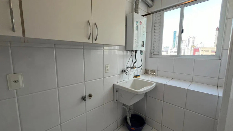Imagem Cobertura com 3 Quartos à Venda, 180 m² em Centro - Balneário Camboriú