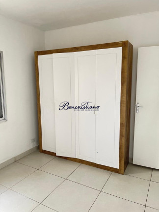 Imagem Apartamento com 2 Quartos à Venda, em Jardim São Paulo(zona Norte) - Sao Paulo Imagem Apartamento com 2 Quartos à Venda, em Jardim São Paulo(zona Norte) - Sao Paulo