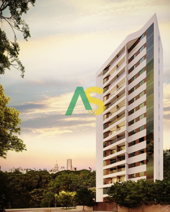 Imagem Imóvel com 4 Quartos à Venda, 132 m² em Madalena - Recife Imagem Imóvel com 4 Quartos à Venda, 132 m² em Madalena - Recife