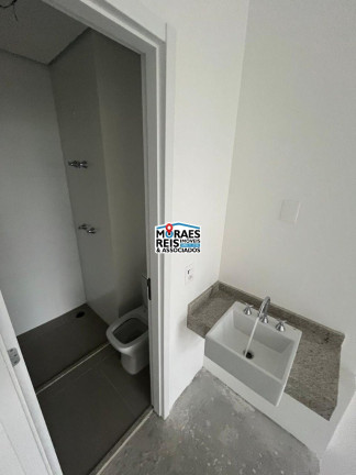 Imagem Loft à Venda, 22 m² em Jardim Das Acácias - São Paulo