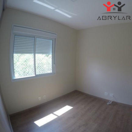 Imagem Imóvel com 3 Quartos à Venda, 84 m² em Jardim Ana Maria - Jundiaí