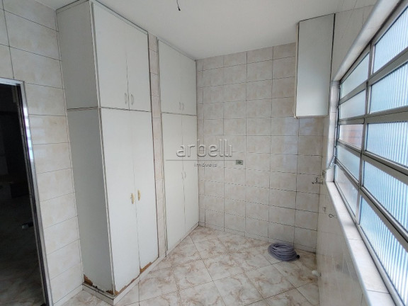 Imagem Sobrado com 4 Quartos à Venda, 203 m² em Jardim Santo Elias - São Paulo Imagem Sobrado com 4 Quartos à Venda, 203 m² em Jardim Santo Elias - São Paulo