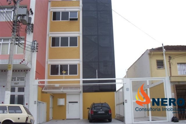 Imagem Imóvel à Venda, 1.015 m² em Barra Funda - São Paulo Imagem Imóvel à Venda, 1.015 m² em Barra Funda - São Paulo