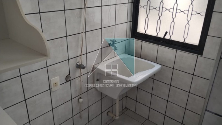 Imagem Apartamento com 1 Quarto à Venda, 43 m² em Jardim Palma Travassos - Ribeirão Preto Imagem Apartamento com 1 Quarto à Venda, 43 m² em Jardim Palma Travassos - Ribeirão Preto