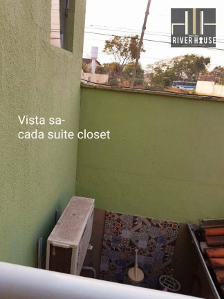 Imagem Sobrado com 3 Quartos à Venda, 200 m² em Santa Rosa - Cuiabá Imagem Sobrado com 3 Quartos à Venda, 200 m² em Santa Rosa - Cuiabá