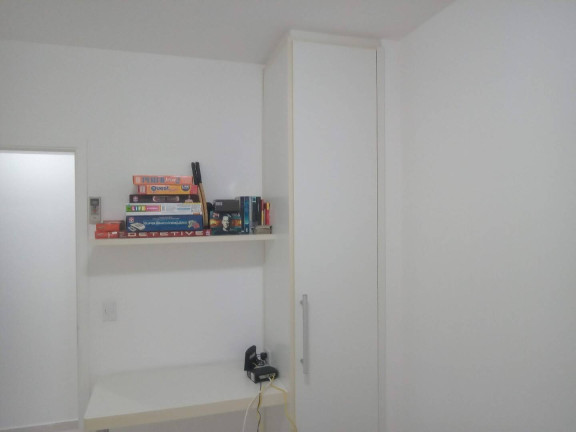 Imagem Apartamento com 3 Quartos à Venda, 110 m² em Jardim Astúrias - Guarujá Imagem Apartamento com 3 Quartos à Venda, 110 m² em Jardim Astúrias - Guarujá