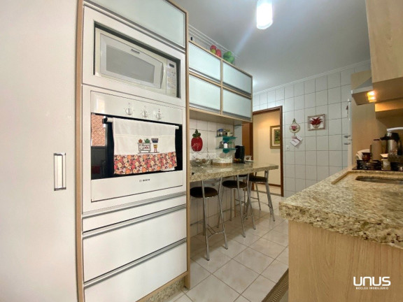 Imagem Apartamento com 3 Quartos à Venda, 125 m² em Campinas - São José Imagem Apartamento com 3 Quartos à Venda, 125 m² em Campinas - São José