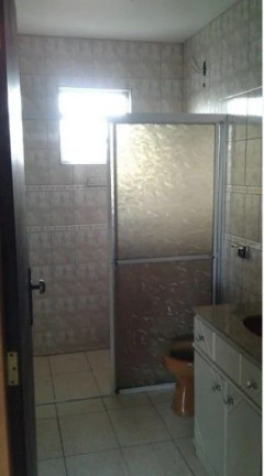 Imagem Casa com 4 Quartos à Venda, 212 m² em Jardim Brasília - Colombo Imagem Casa com 4 Quartos à Venda, 212 m² em Jardim Brasília - Colombo
