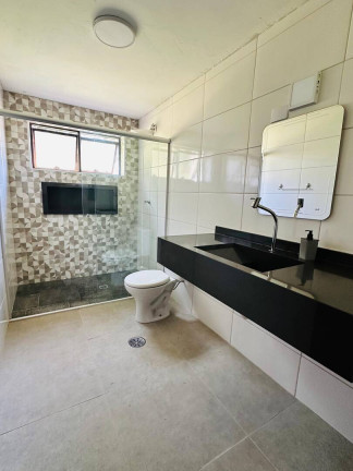 Imagem Chácara com 3 Quartos à Venda, 504 m² em Cercadinho - Alambari Imagem Chácara com 3 Quartos à Venda, 504 m² em Cercadinho - Alambari