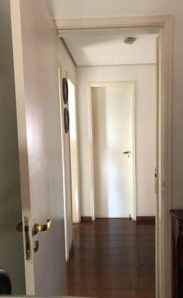 Imagem Apartamento com 4 Quartos à Venda, 115 m² em Nova Petrópolis - São Bernardo Do Campo Imagem Apartamento com 4 Quartos à Venda, 115 m² em Nova Petrópolis - São Bernardo Do Campo