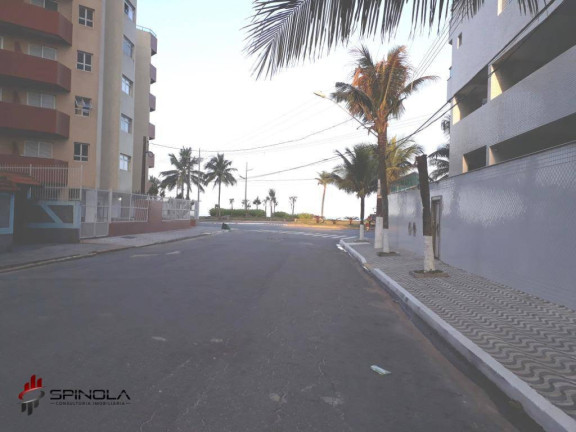 Imagem Imóvel com 3 Quartos à Venda, 180 m² em Vilamar - Praia Grande