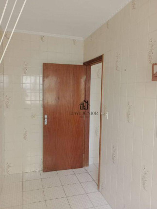 Imagem Apartamento com 2 Quartos à Venda, 64 m² em Jardim Europa - Sorocaba Imagem Apartamento com 2 Quartos à Venda, 64 m² em Jardim Europa - Sorocaba