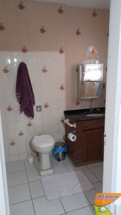Imagem Sobrado com 3 Quartos à Venda, 200 m² em Perequê Açu - Ubatuba Imagem Sobrado com 3 Quartos à Venda, 200 m² em Perequê Açu - Ubatuba
