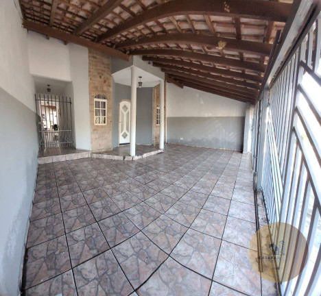 Imagem Sobrado com 3 Quartos à Venda, 141 m² em Jardim Paulista - Sorocaba Imagem Sobrado com 3 Quartos à Venda, 141 m² em Jardim Paulista - Sorocaba