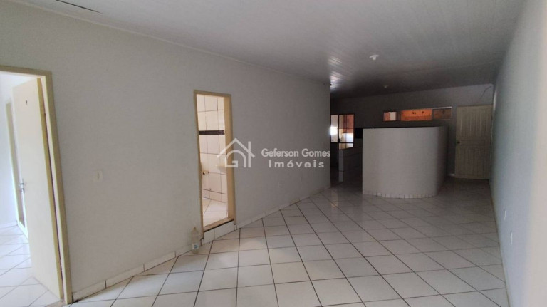 Imagem Apartamento com 3 Quartos para Alugar, 118 m² em Vila Nova - Mantena Imagem Apartamento com 3 Quartos para Alugar, 118 m² em Vila Nova - Mantena