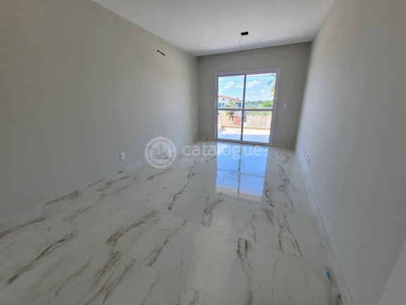 Imagem Casa de Condomínio com 3 Quartos à Venda, 142 m² em Nova Esperança - Parnamirim Imagem Casa de Condomínio com 3 Quartos à Venda, 142 m² em Nova Esperança - Parnamirim
