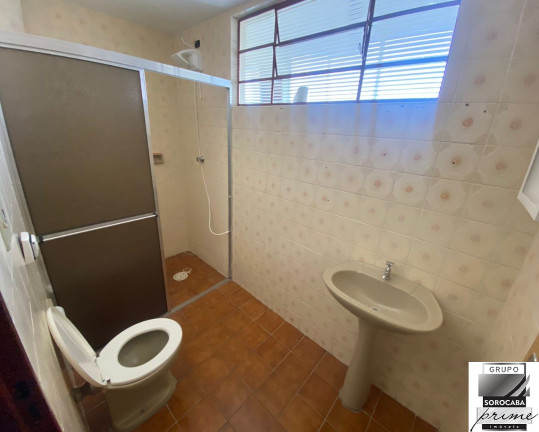 Imagem Apartamento com 2 Quartos à Venda, 80 m² em Vila Haro - Sorocaba Imagem Apartamento com 2 Quartos à Venda, 80 m² em Vila Haro - Sorocaba