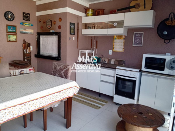Imagem Casa com 3 Quartos à Venda, 1.220 m² em Guarani - Capão Da Canoa Imagem Casa com 3 Quartos à Venda, 1.220 m² em Guarani - Capão Da Canoa
