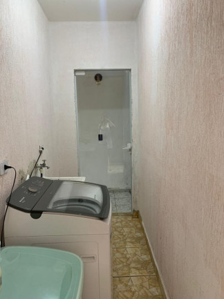 Imagem Casa com 3 Quartos à Venda, 125 m² em Jardim ísis - Cotia